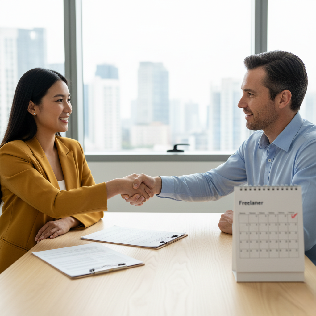 Managing Customer Expectations