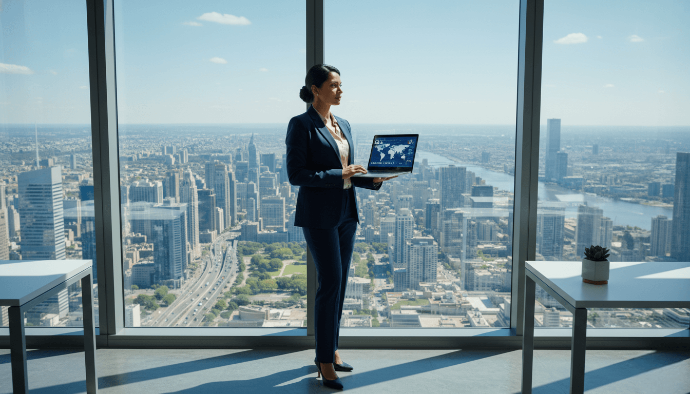 Market-Proven Success (Choosing the Right Path)
