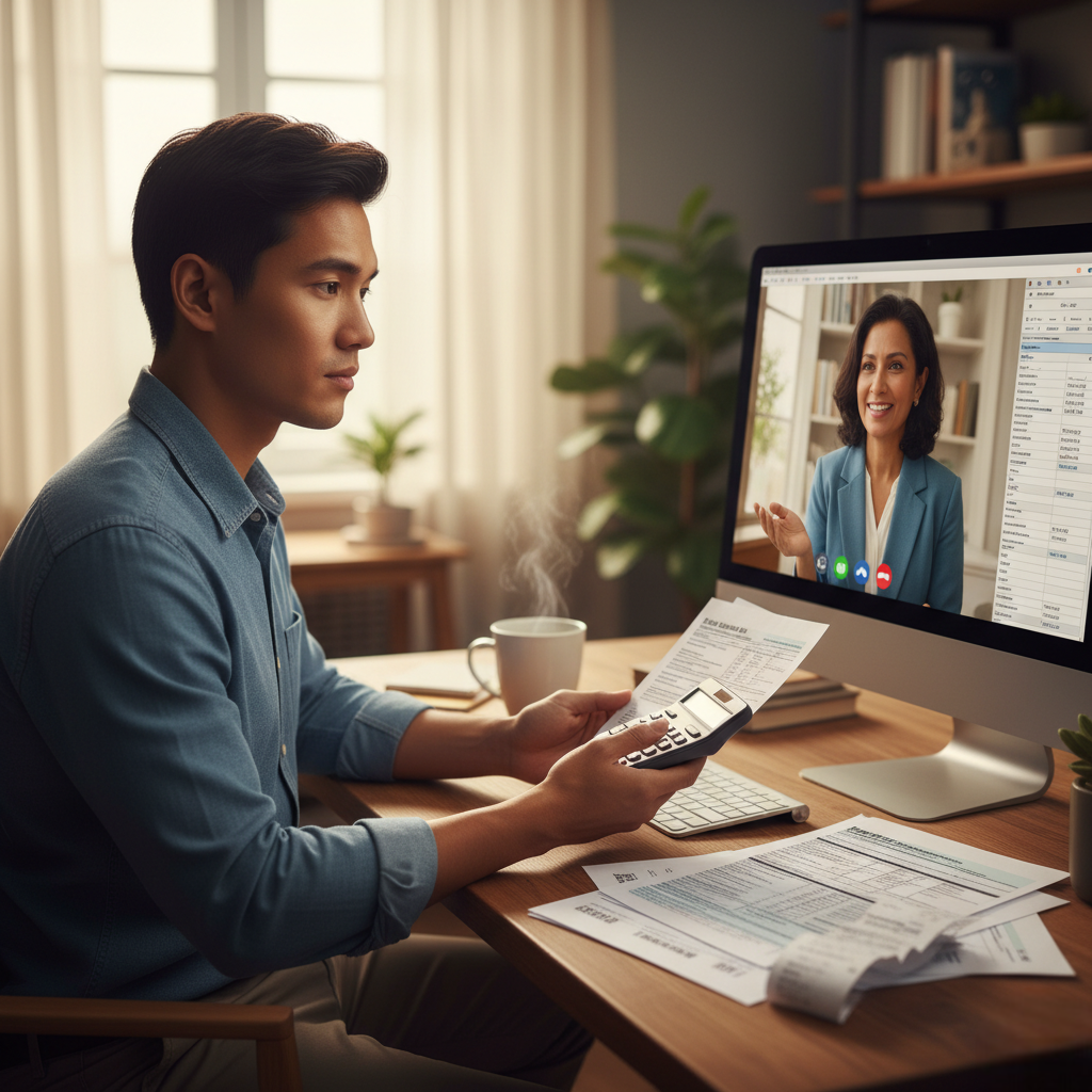 Understanding Tax Obligations