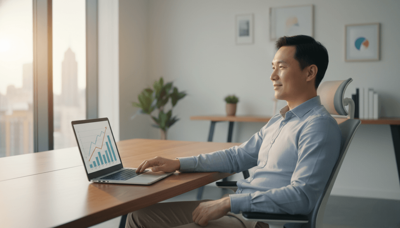 online promotion and enticing