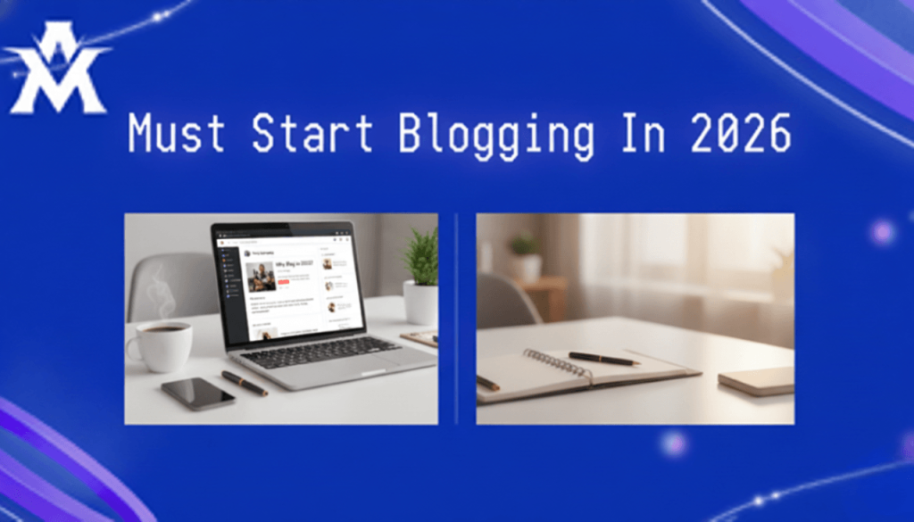 must-start-bloging-in-2026