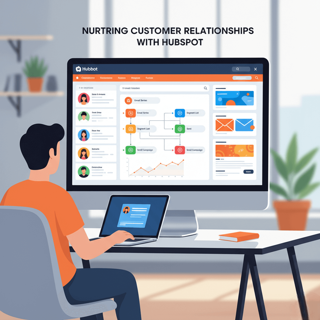 Best Marketing Tools