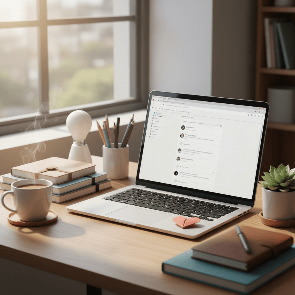 How to Write Blog Posts That Readers Love