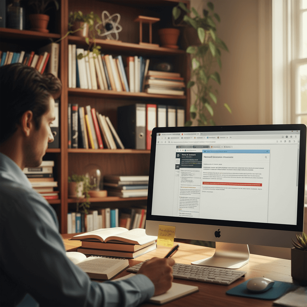 Improve Trustworthy of Site