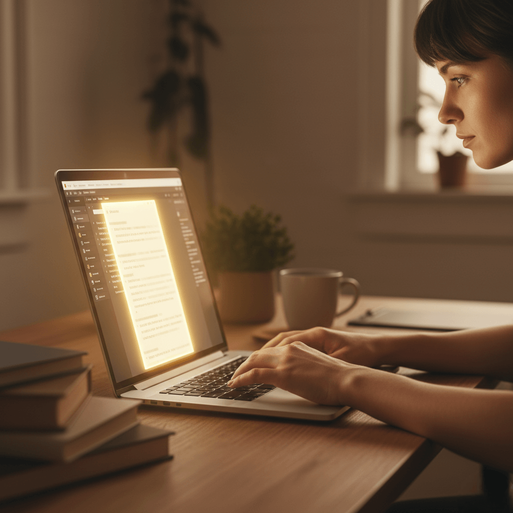 Write a Solid Introduction