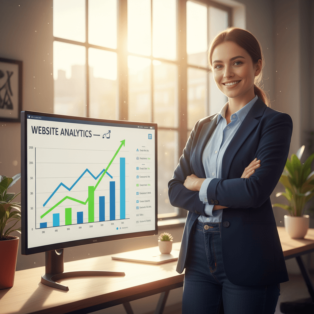 Content Optimization