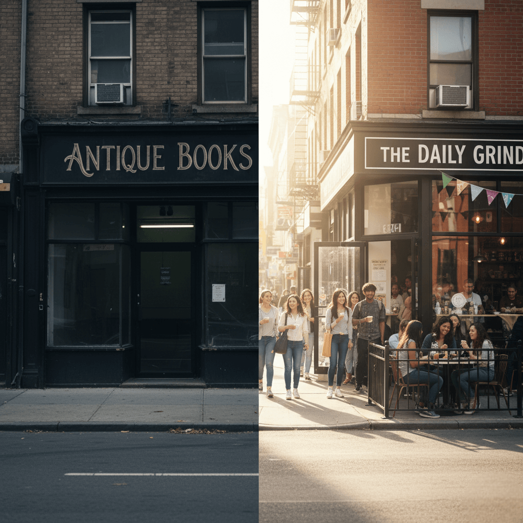 Why SEO is Important