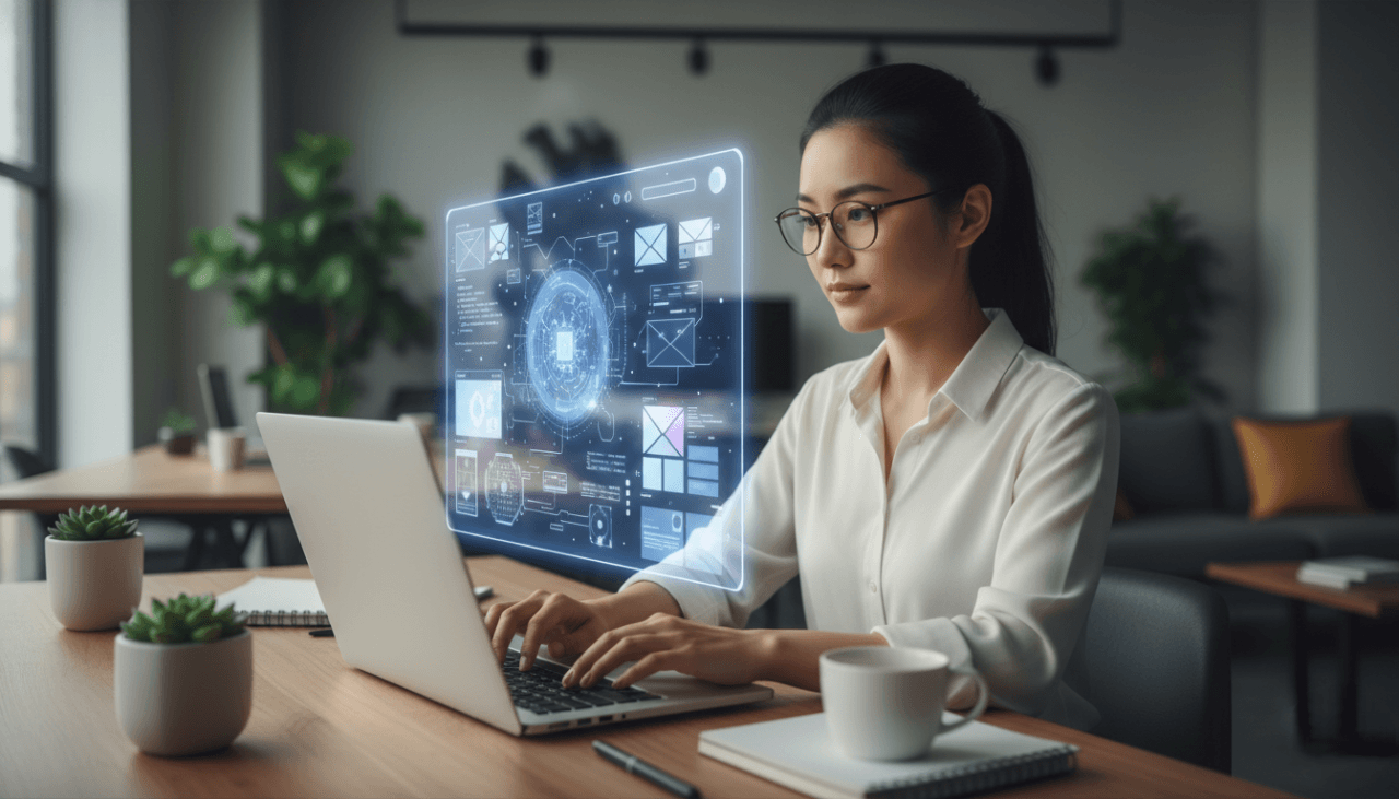 Delivering Client Work Faster Without Cutting Corners