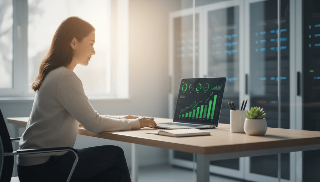 Hosting Cost Reduction Strategies