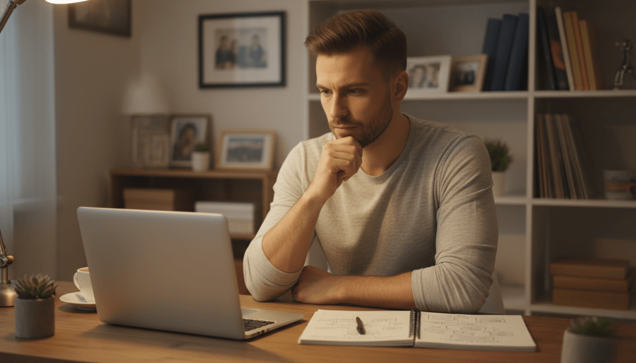 Choosing the Right Podcast Platform