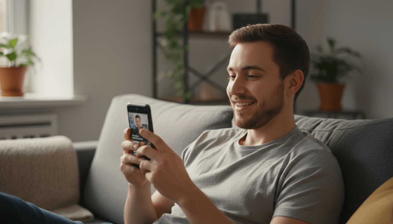 Master the Short-Form Content Strategy