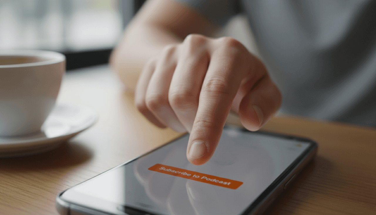 Use Calls-to-Action Effectively