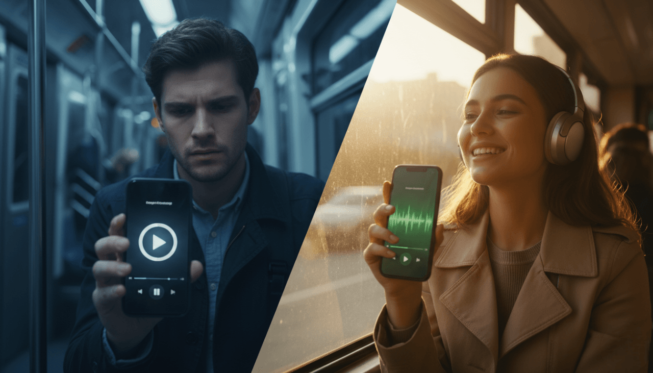 Why Choosing the Right Hosting Platform Matters