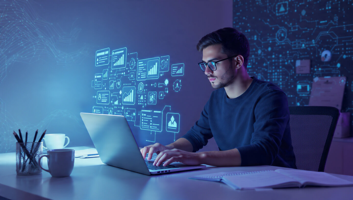 a-modern-professional-workspace-scene-representing