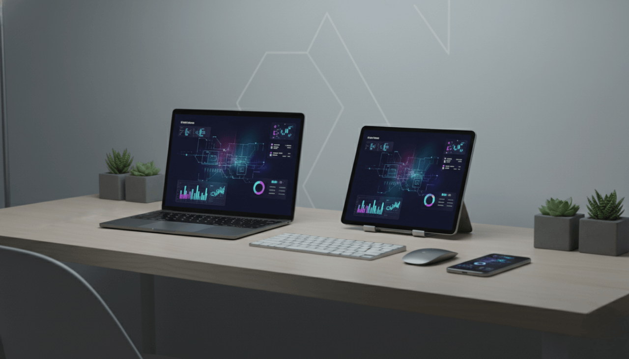 AI Tools for Local SEO (Toolkit Section)