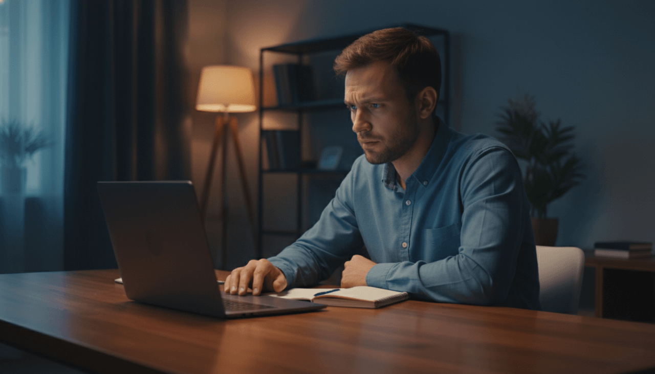 Constraints and Truthful Scruples