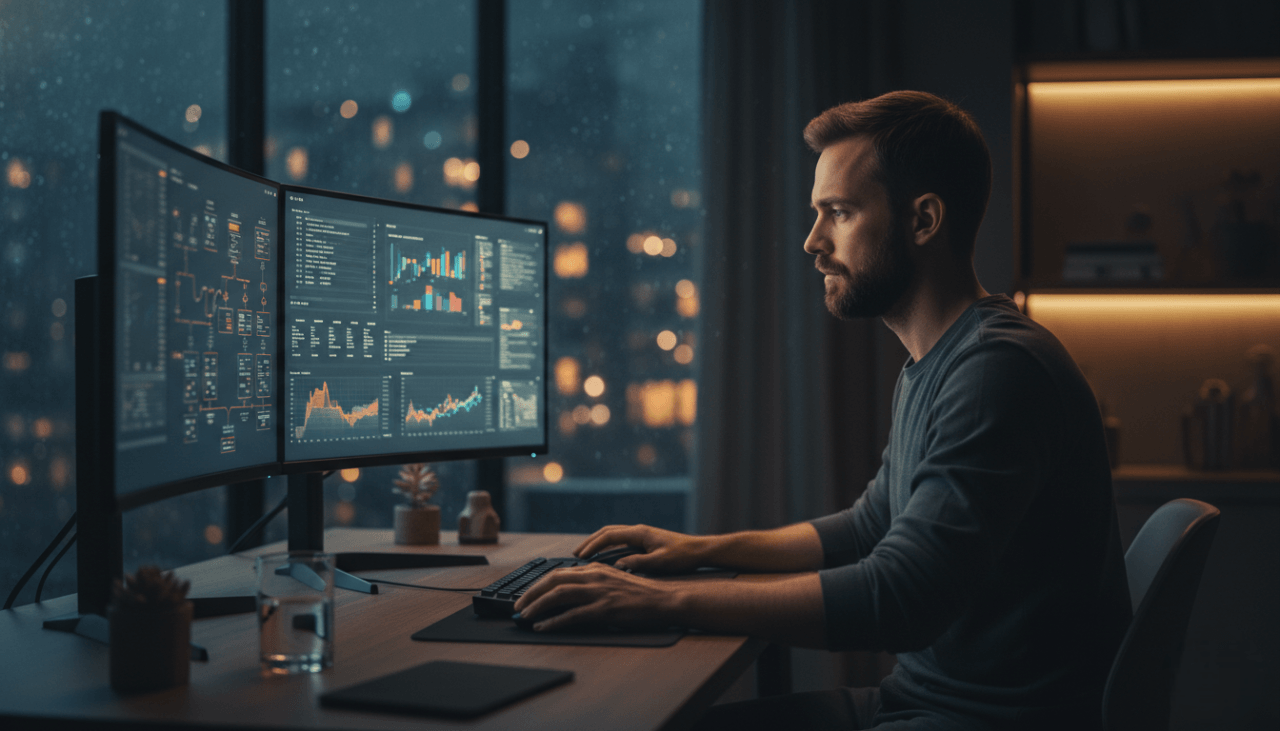 Designing Gemma 4 to Your Own Specifications