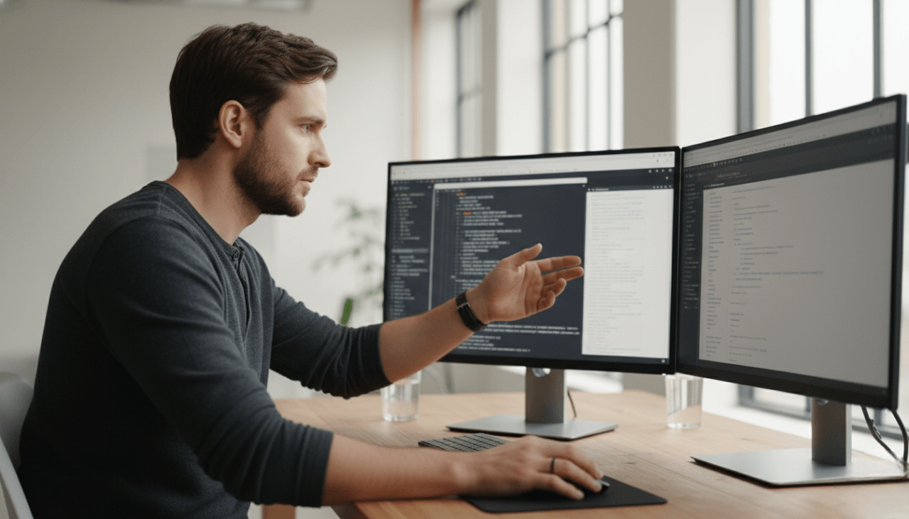 Gemma 4 vs. Other Leading Open models: Its position