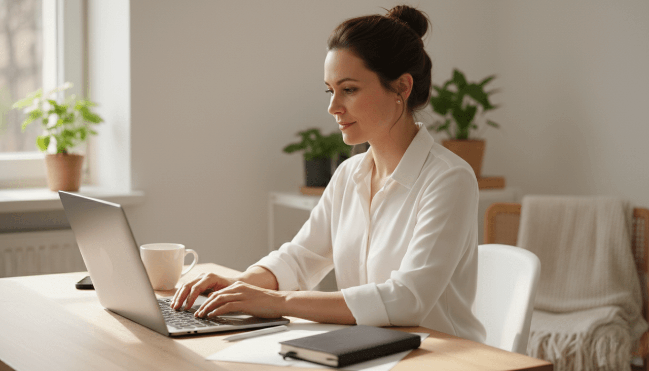 How Gemma 4 Changes the AI Economics for Small Operations