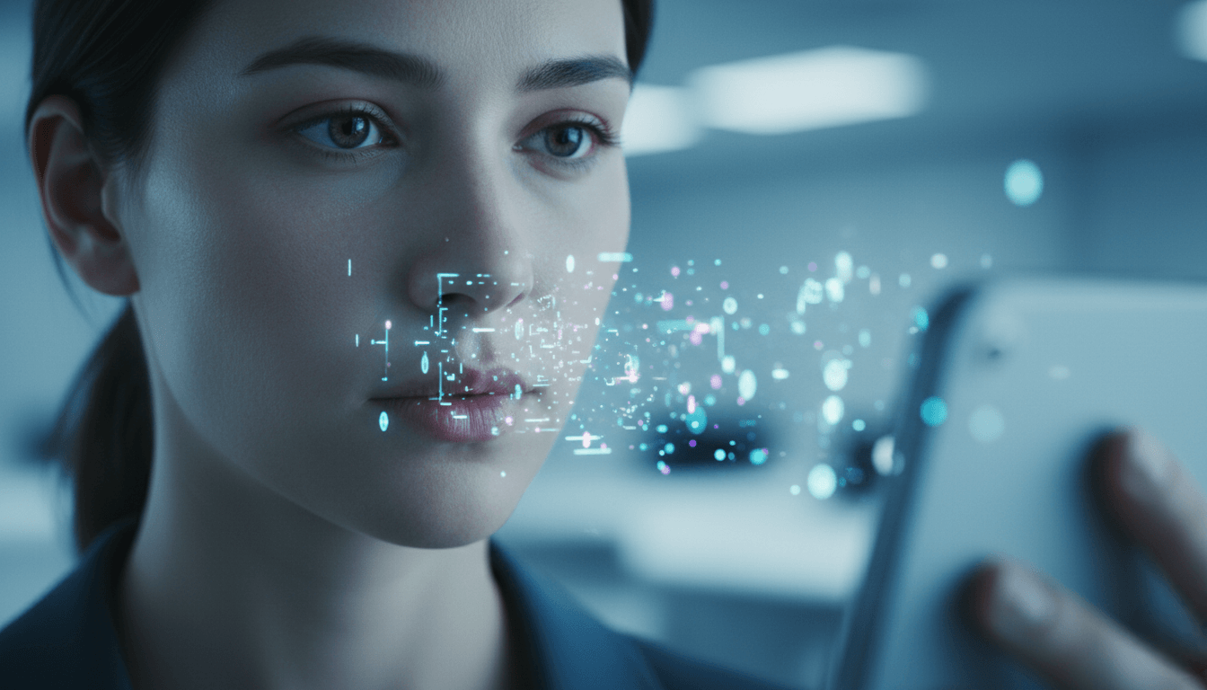 Identity & Ephemeral Tokens (Access Control) 