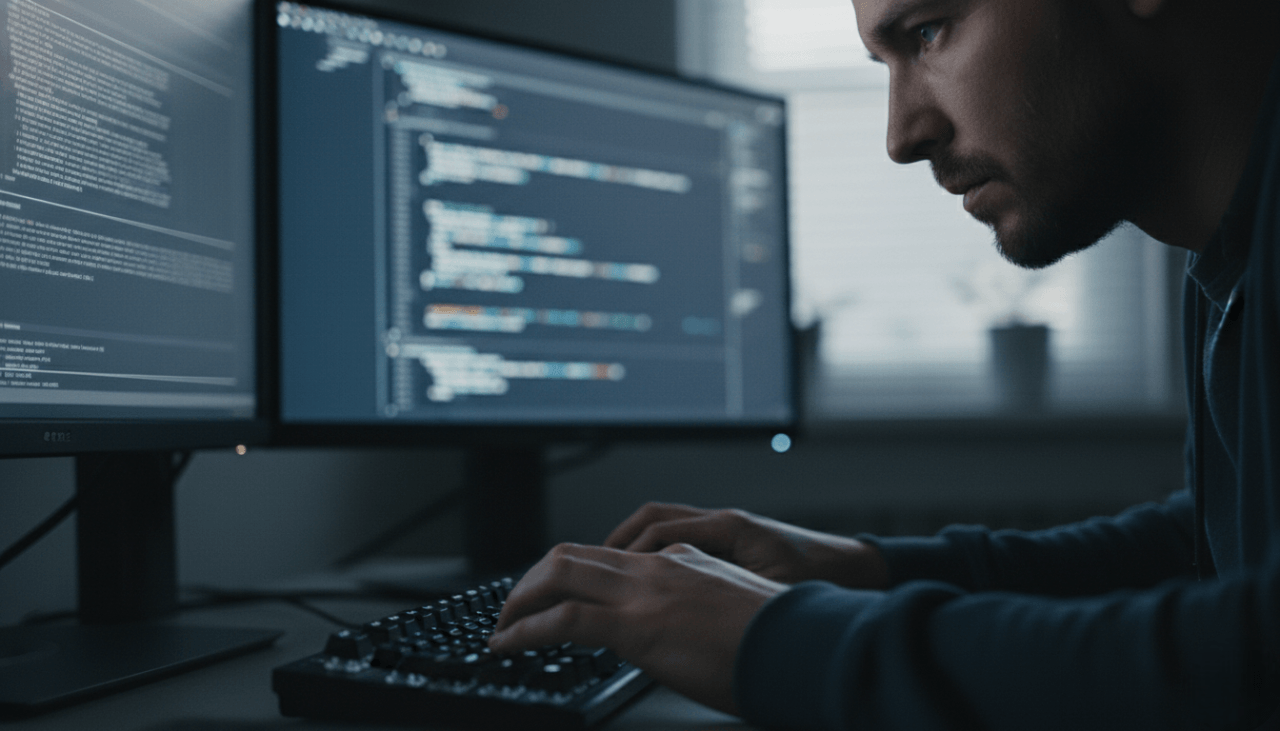 Key Technical Features Every User Should Understand