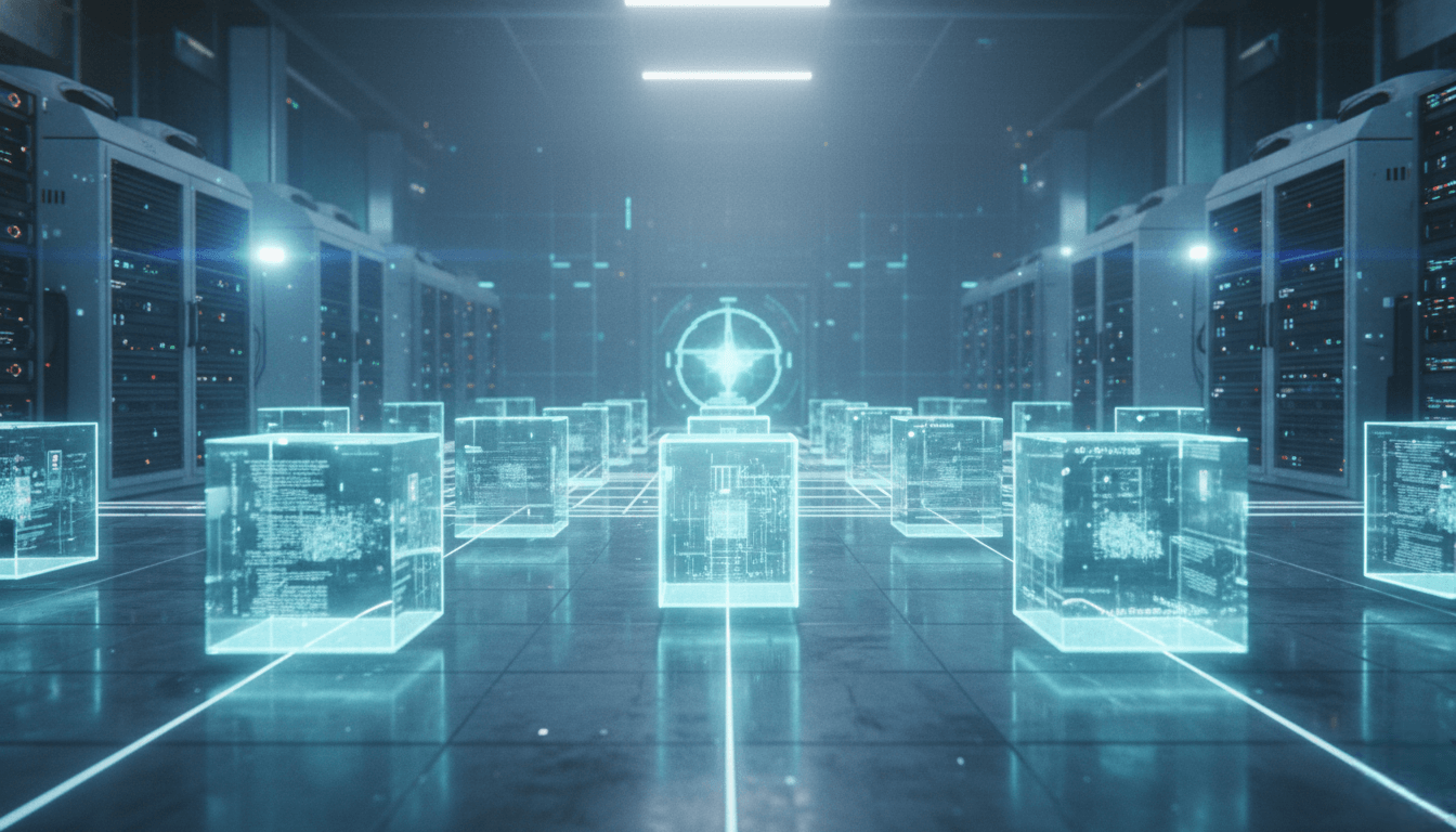 Sandboxing & MicroVMs (Isolation Security) 