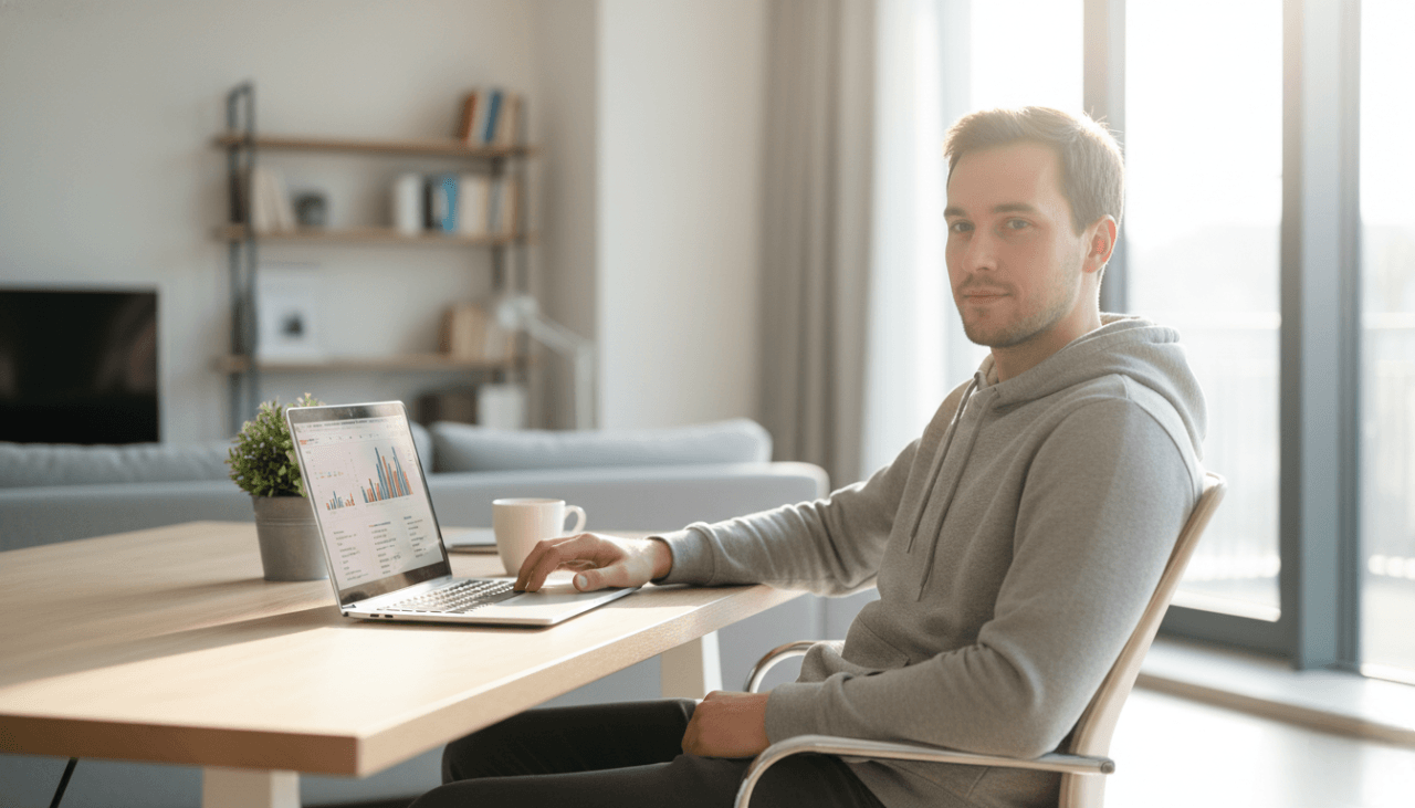 Step-by-Step Installation Guide