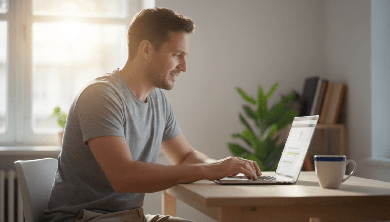 Step-by-Step Installation Guide