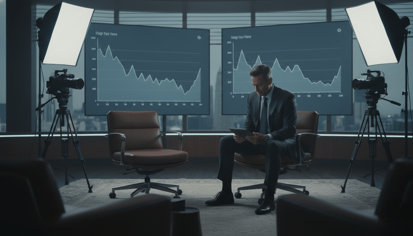 The Collapse of Old Money Strategy