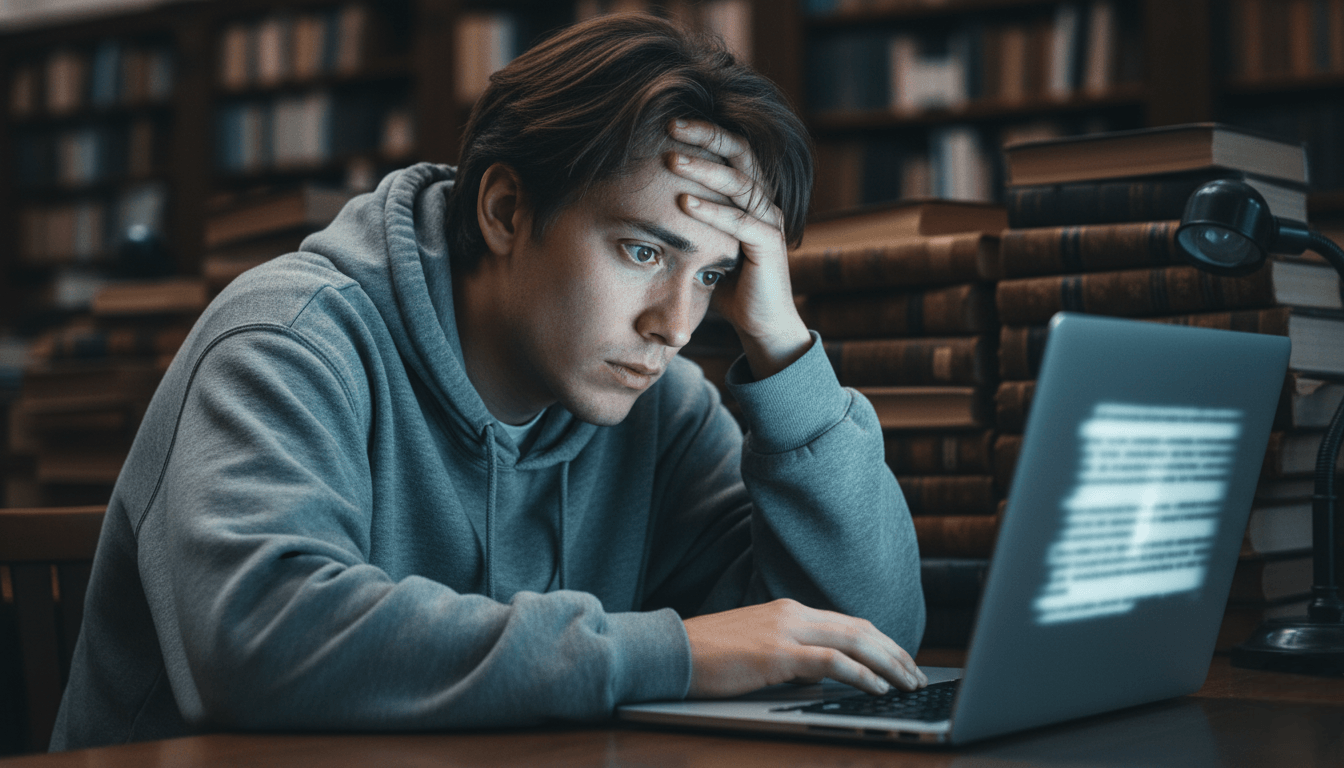 The Death of the Passive Read