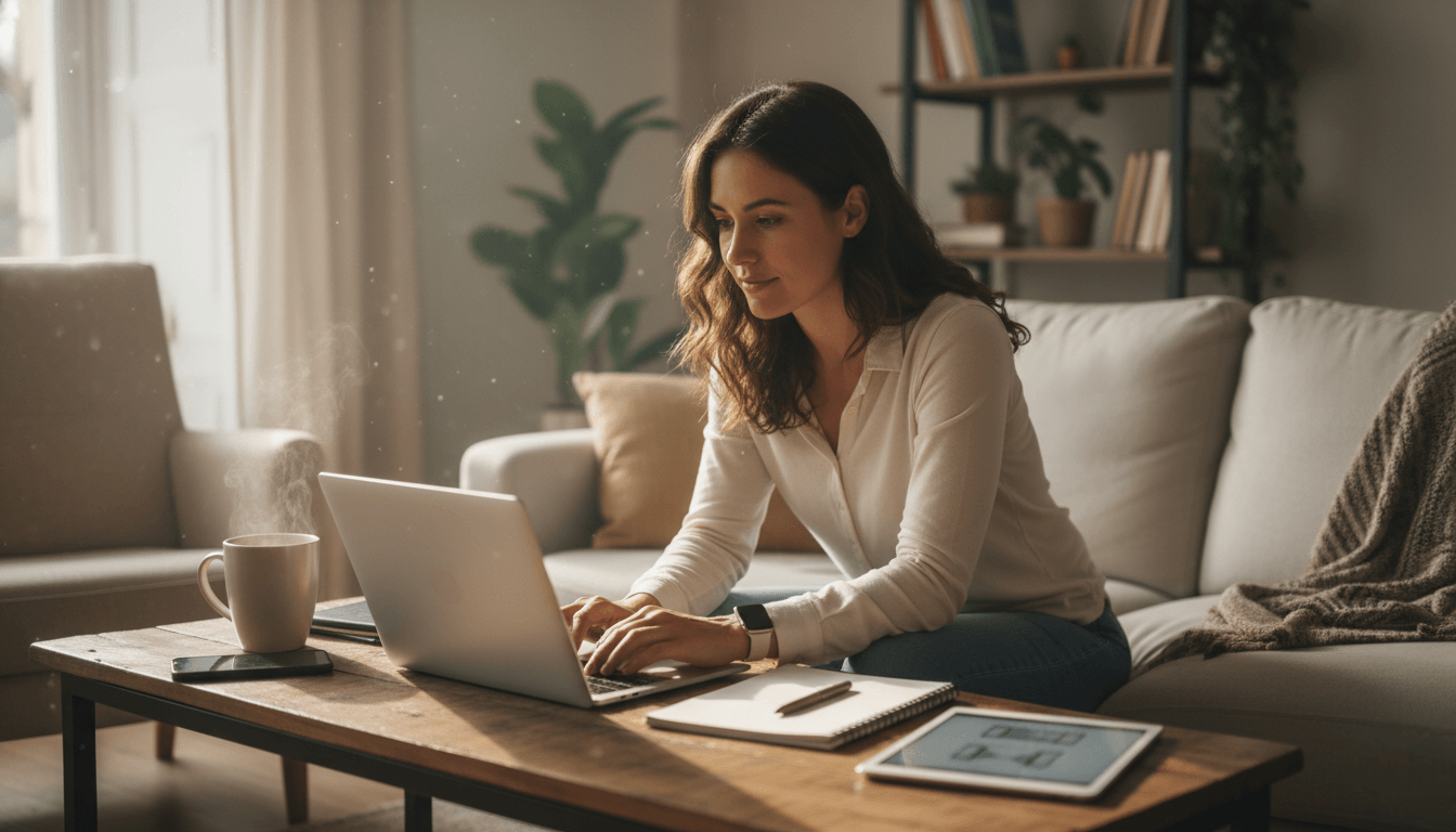 The Freelancer's Hosting Strategy Guide