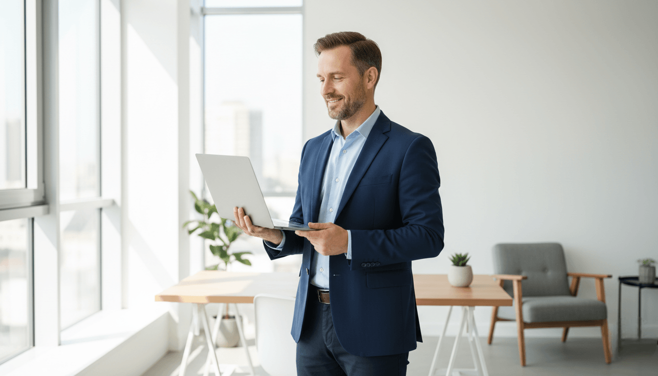 The Investment You Have Been Delaying Is Costing You