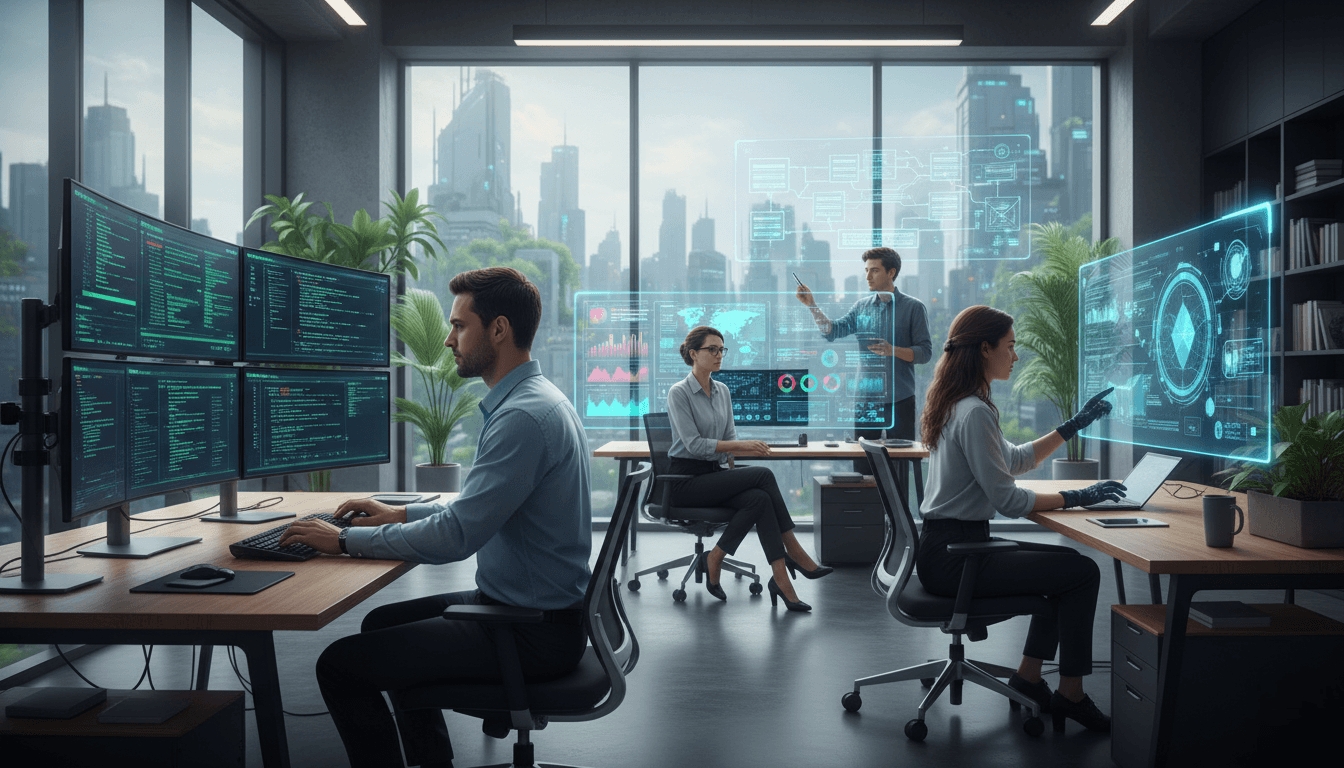 The Likeable Demand Skills and Pay in 2026