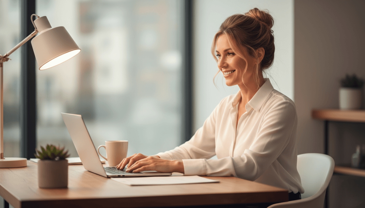 The Ownership Era of AI Has Arrived