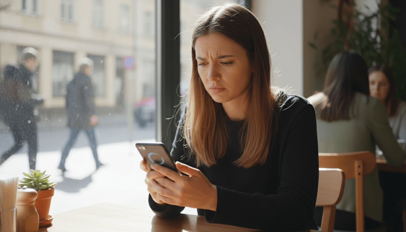 How AI-Powered Hosting Is Solving These Problems