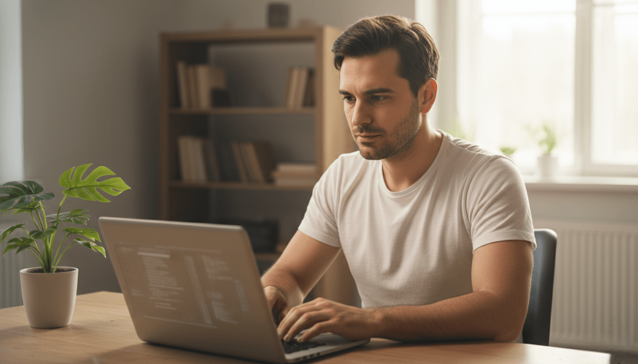 What Is Gemma 4, and Why Does It Matter