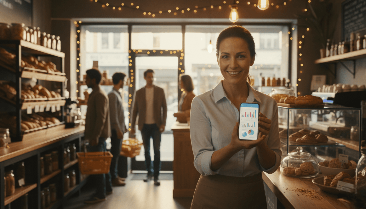 Why Local SEO Is More Valuable Than Ever