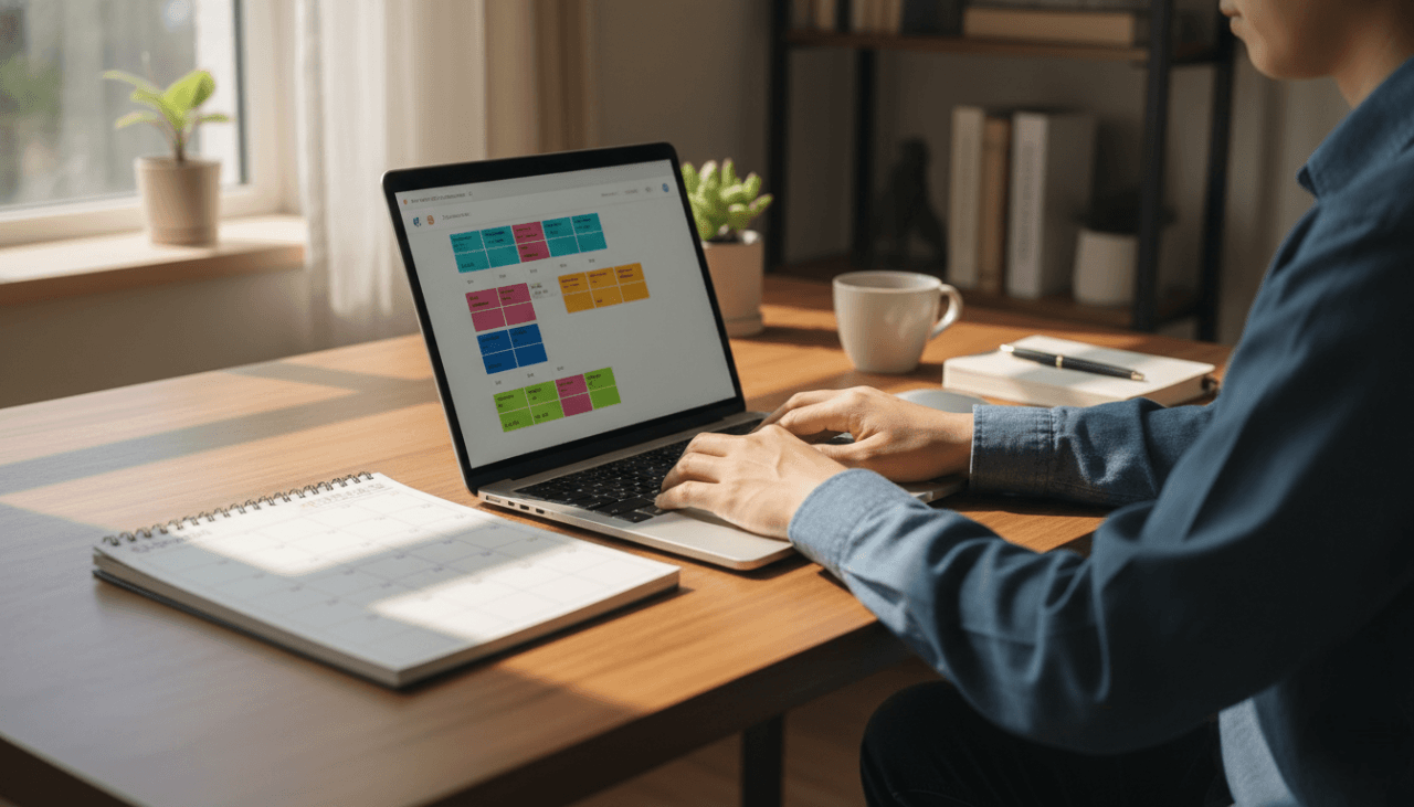 Your Gemma 4 Adoption Plan 30 days