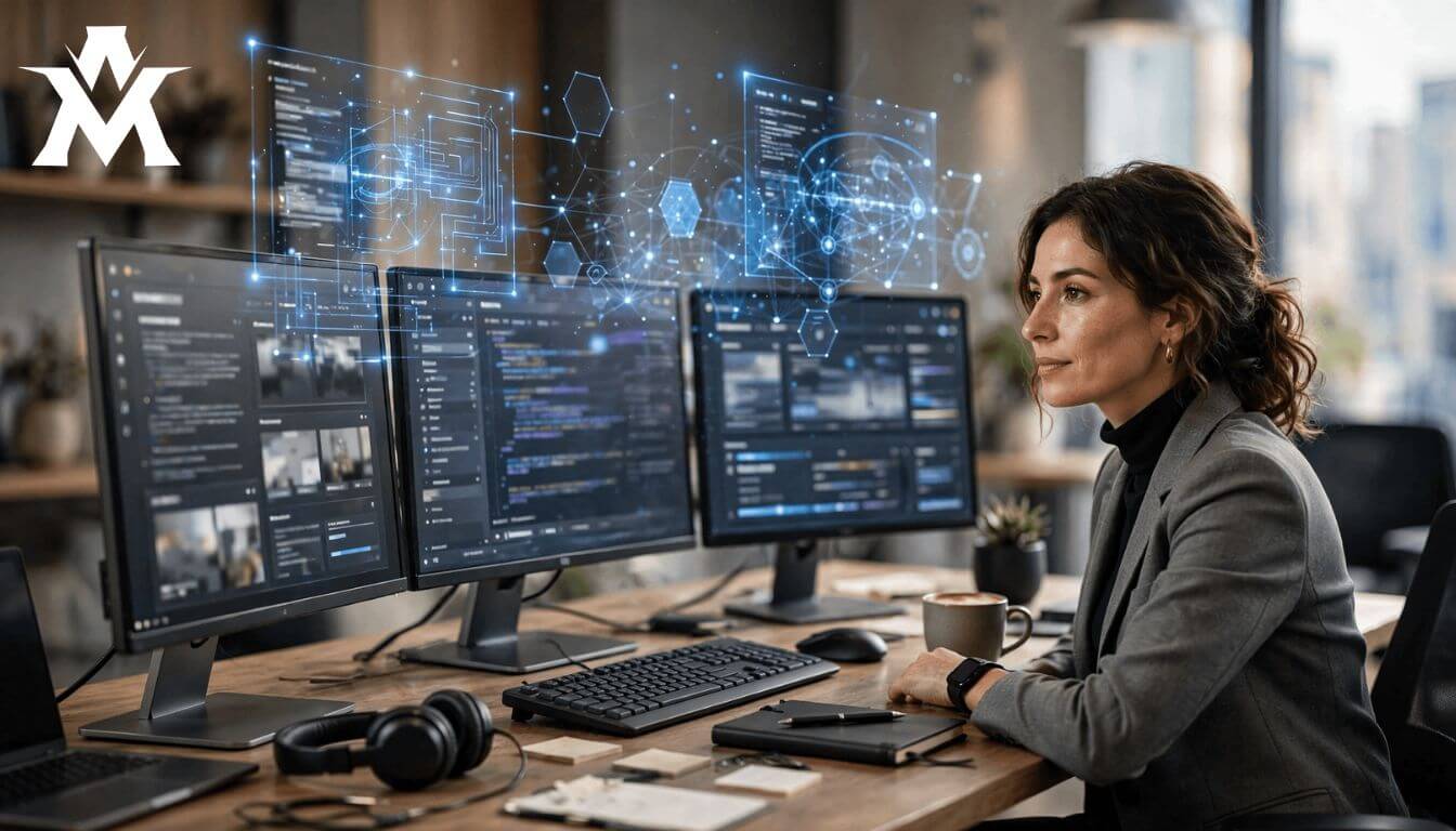 Agent 1 OpenAI Operator The Established Player