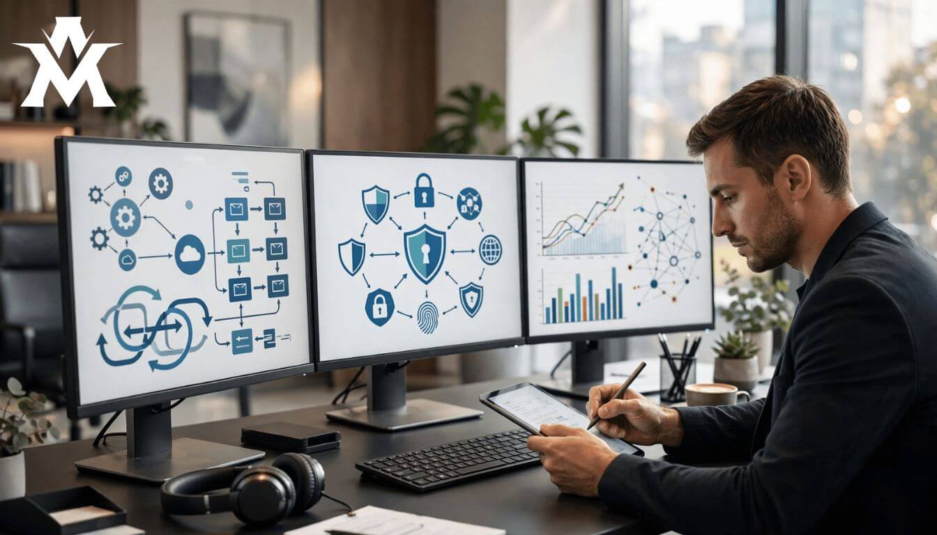 How to Evaluate an AI Agent Before You Commit