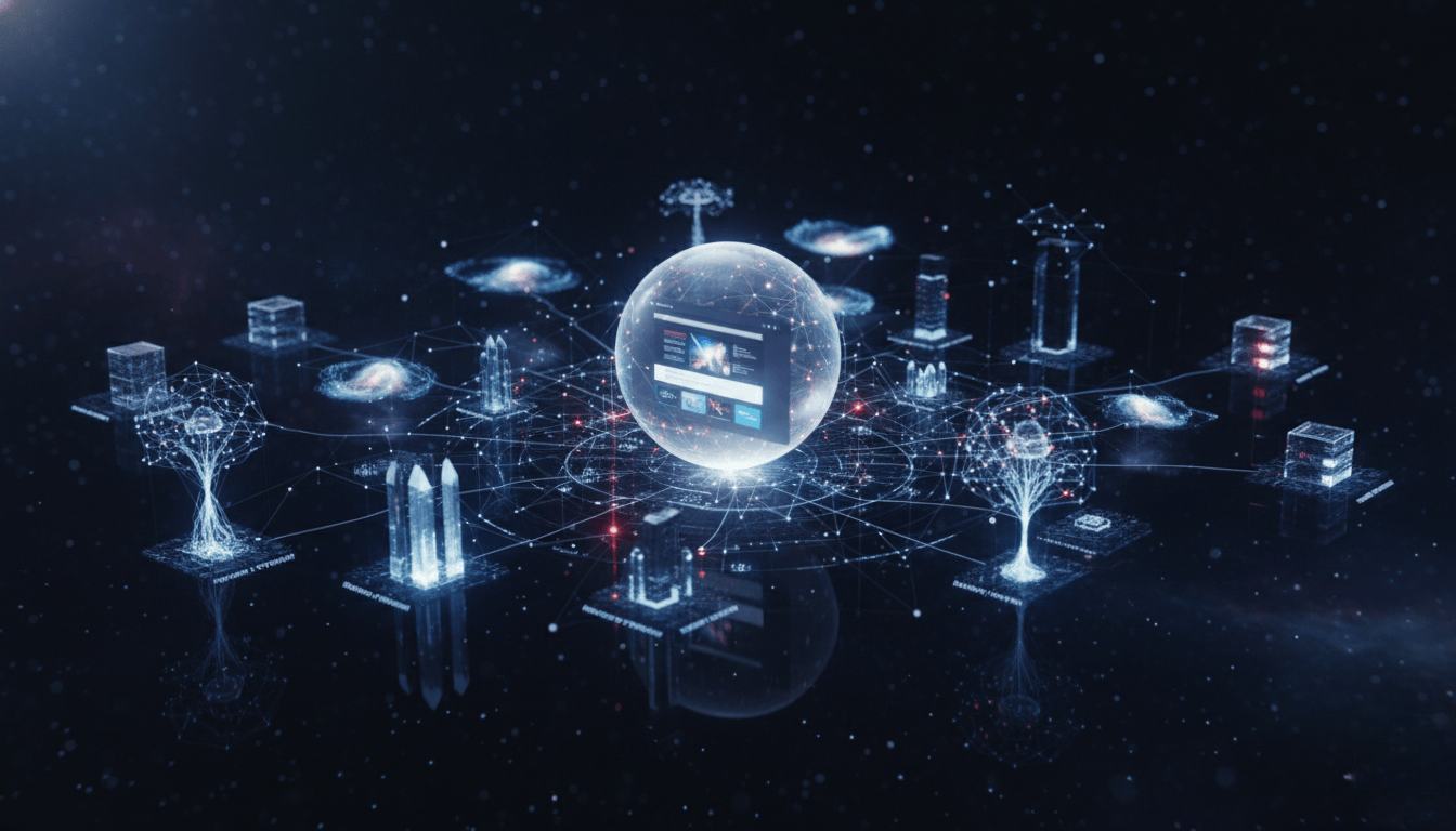 “Offline Resilience – When Everything Depends on Multiple Systems