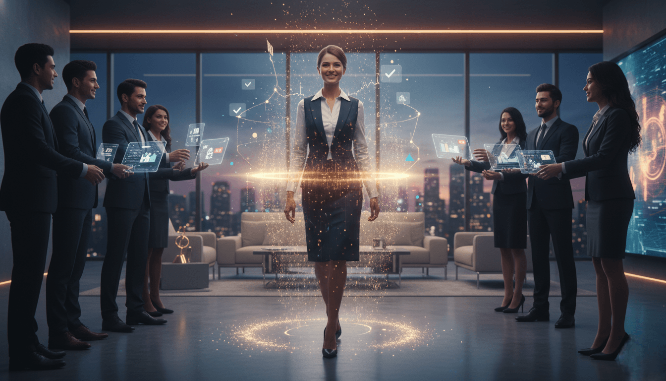 The Positioning System Why Clients Chase You Instead of You Chasing Them