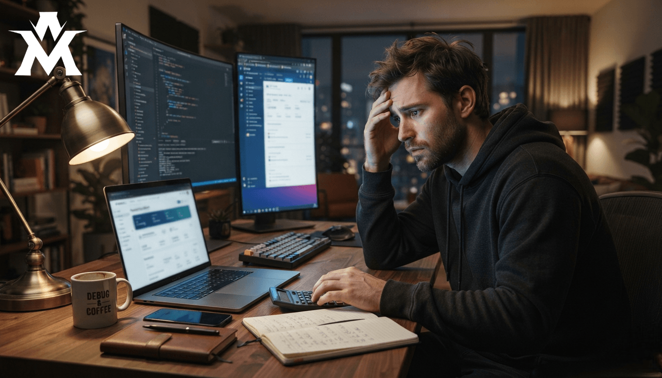 Charging Less Won’t Get You More Clients Here’s Why