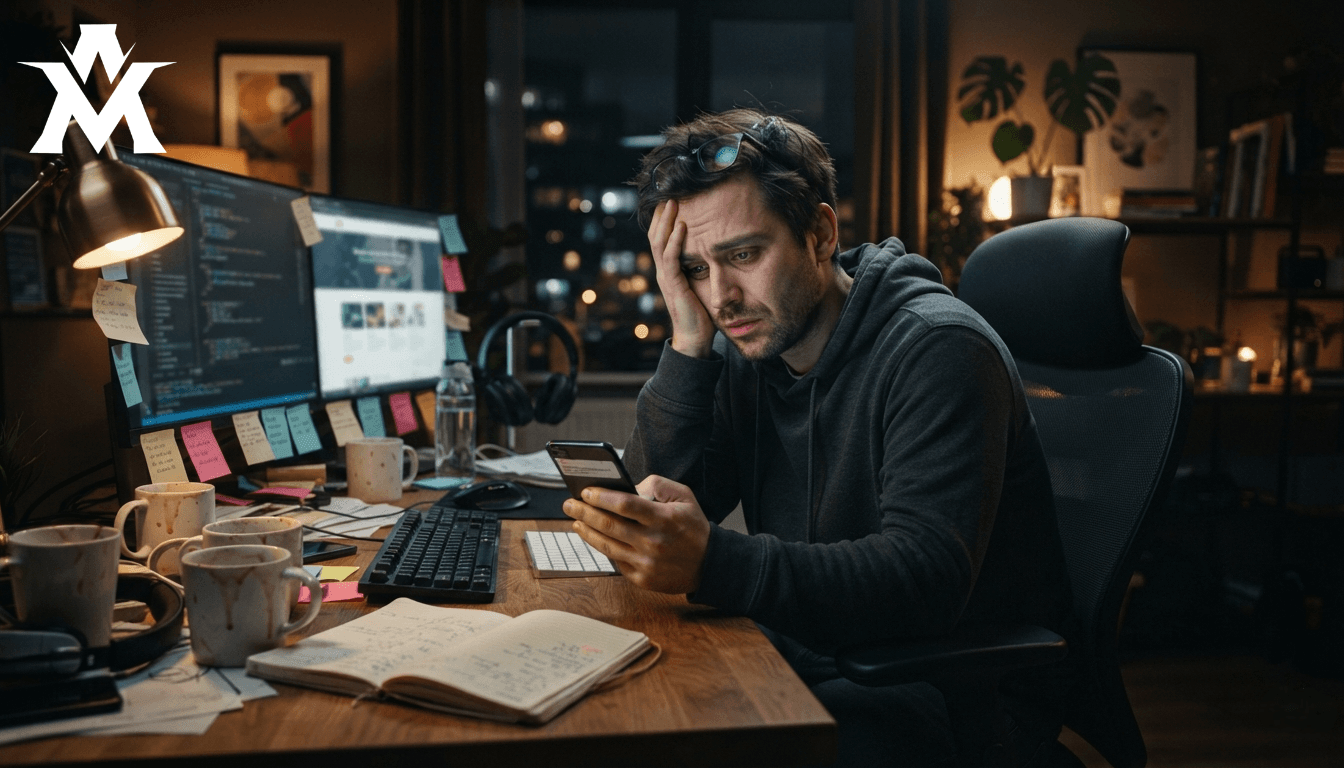How to Handle a Client Who Keeps Adding Work Without Paying More