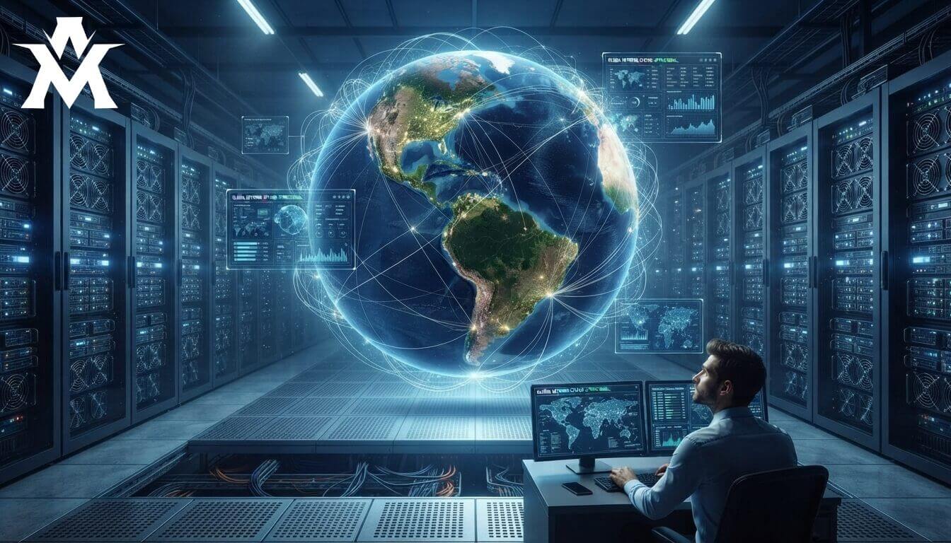 How to Make Your Site Fast Everywhere