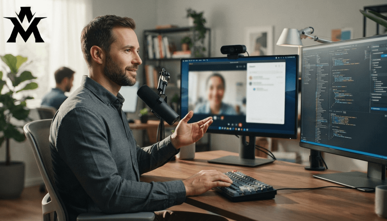 How to Say "No" During an Active Project