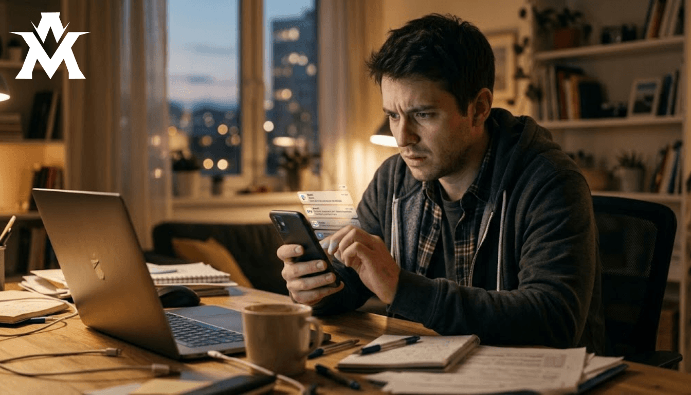 How to Write the Email That Actually Gets Results