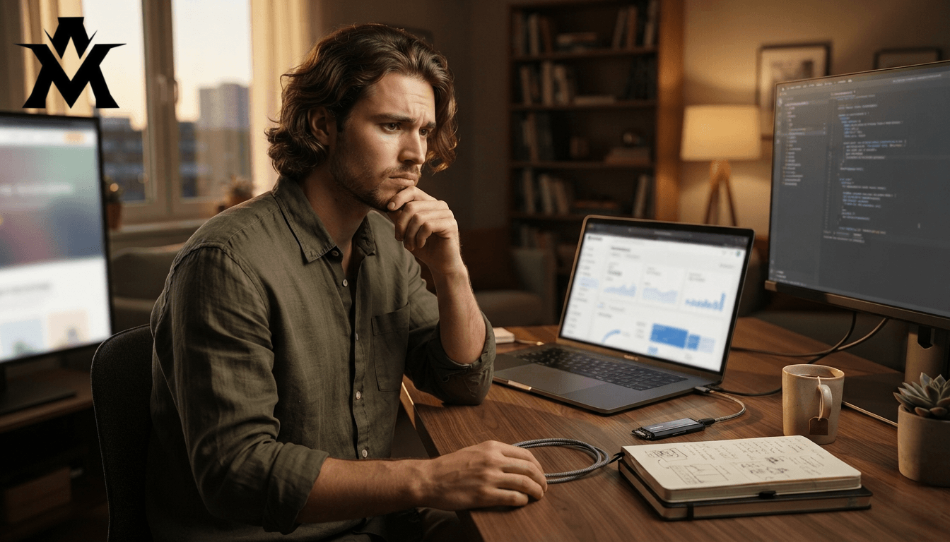 Localhost Realizations and the Fear of Search Console