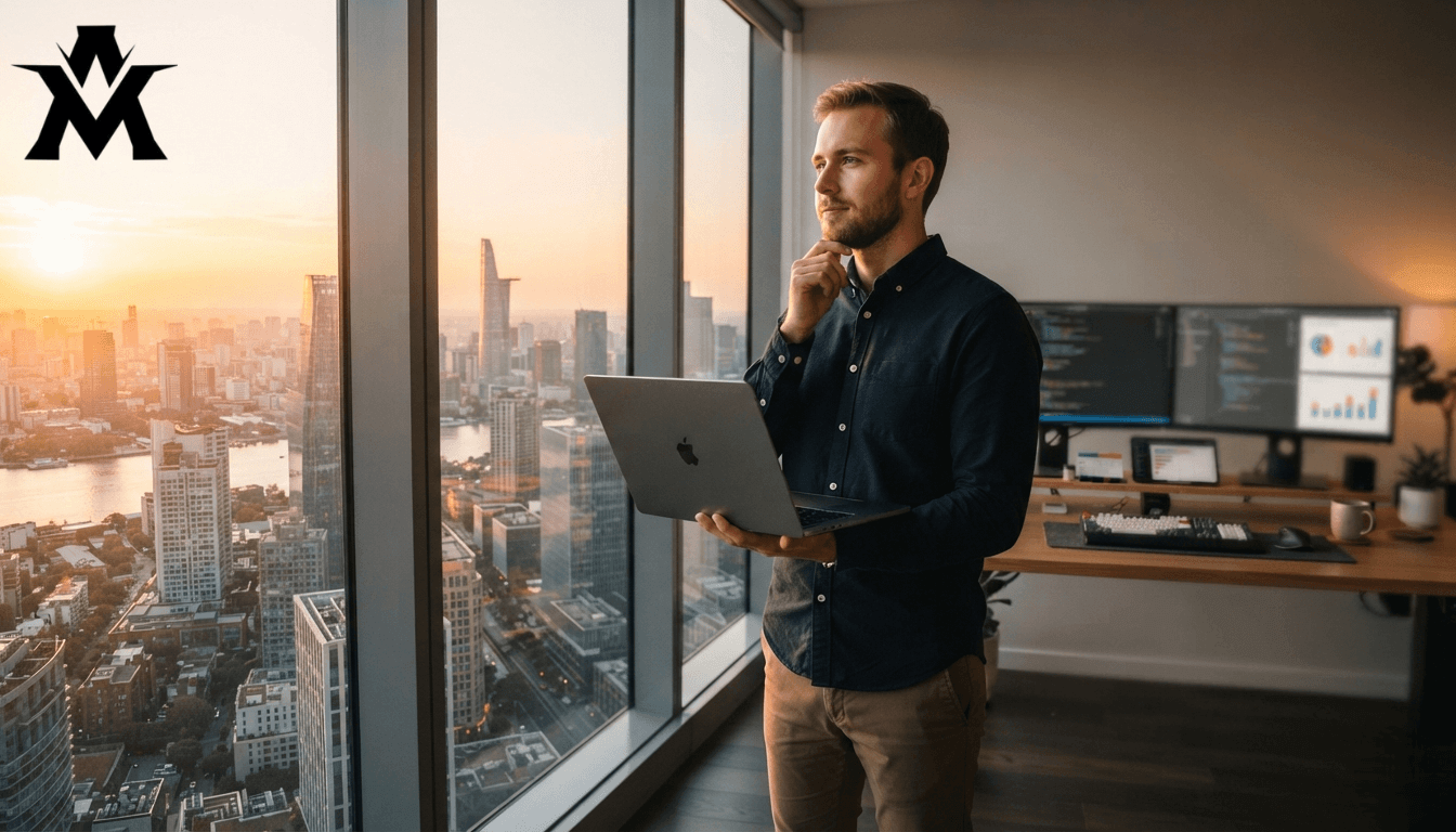 The Hard Truth About Client Dependency
