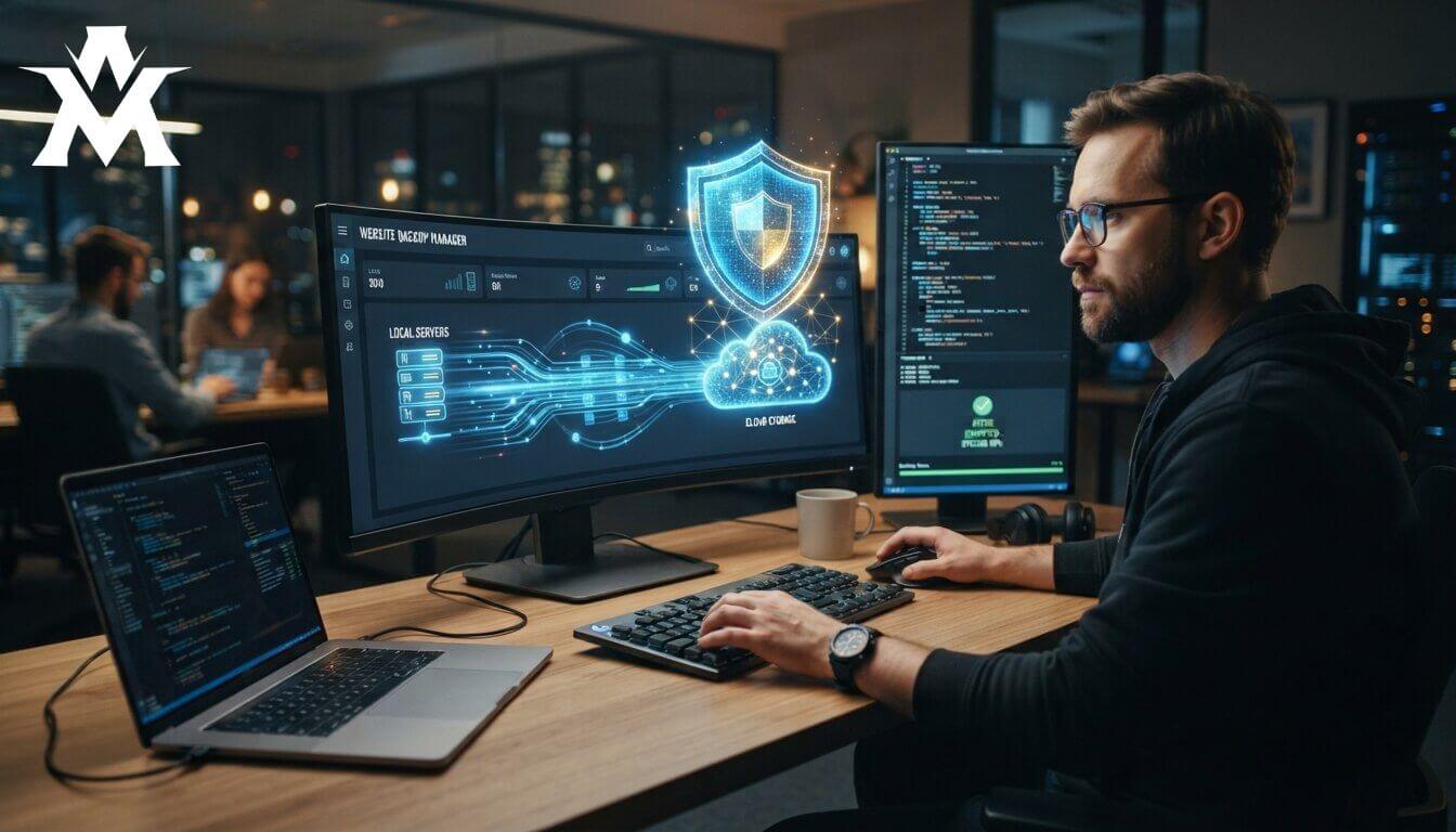 The One Security Habit Almost Everyone Ignores